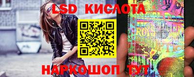 твердый Кингисепп