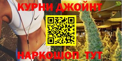 jwh Камышлов